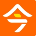 今融道app