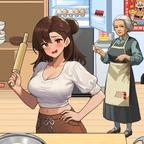 智取难关