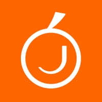 简橙app v2.13.3