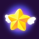 淘游坊app