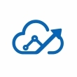 精灵蓝奏云解析app 精灵蓝奏云解析app