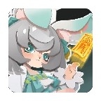 咻咻修仙凡人渡劫录（Rogue Taoist）