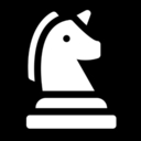 黑马阅读器 v3.191
