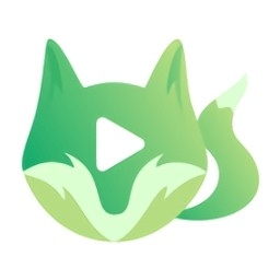 茶杯狐绿色版