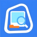 实况p图