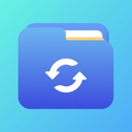 相册图库app