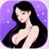 乐咪直播官方版 v1.0