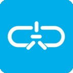 大瞰app v2.5.6