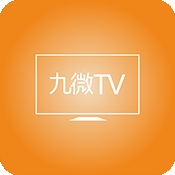 九微TV