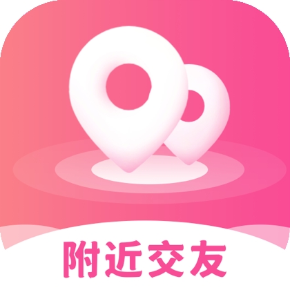 附近佳缘app v2.0.2