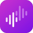 oppo音乐派对（Music Party）