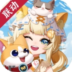 萌鱼泡泡正版