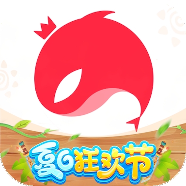 猎游app