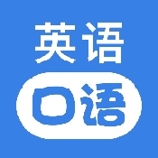 kakaotk口语