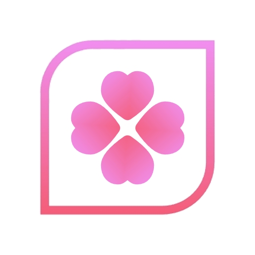 有甜聊天交友app