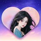 欢趣觅恋视频聊天app