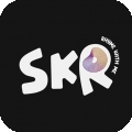 撕歌skr v5.82.2