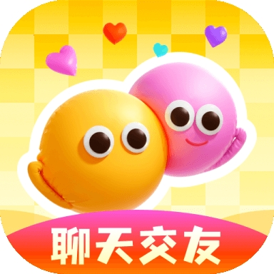 抖爱