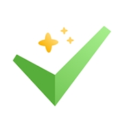 作业打卡app v1.7.1