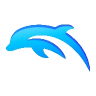 ngc海豚模拟器 v2506