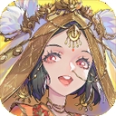 西游笔绘西行