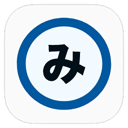 mihon漫画官方正版