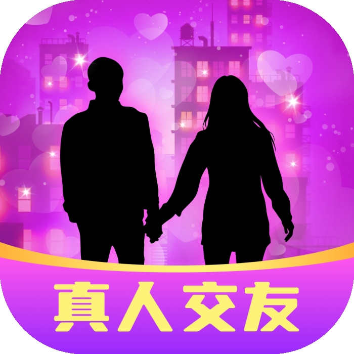 附近邂逅