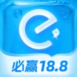 饿了么优选app