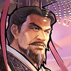 君王成长计划