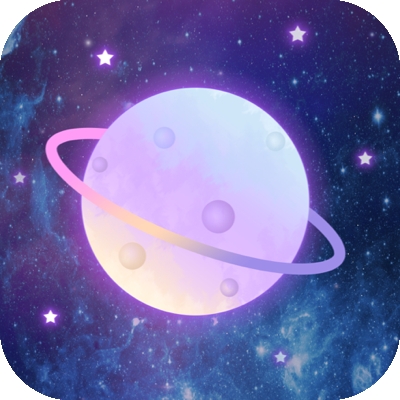 星座星盘app