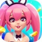 艾牛娱乐棋牌v3.5.0安卓版 艾牛娱乐棋牌v3.5.0安卓版