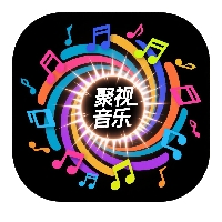 聚视音乐电视版