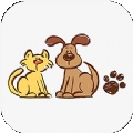 狗叫翻译器app