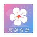 莉景天气