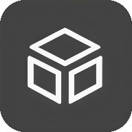 软件匣app
