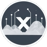 XCloud音乐app