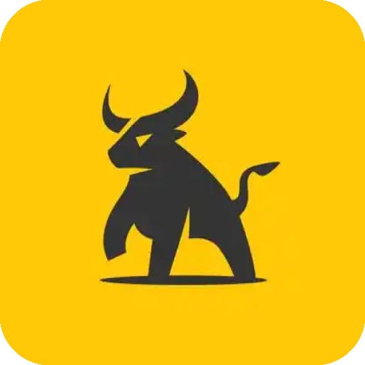 折号牛app