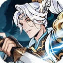魔界仙侠传