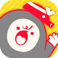 章鱼小丸子游戏（くるたこ＋）