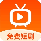 西柚免费短剧