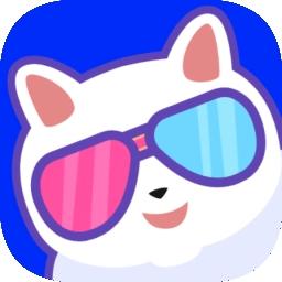 蓝猫视频