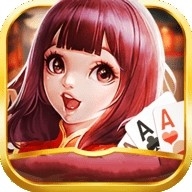 边城棋牌安卓版2025