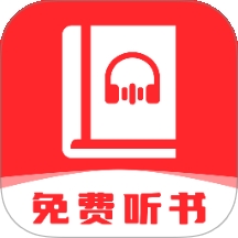 七兔免费小说