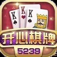 511cc开心娱乐棋牌