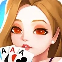 228棋牌最新版安装