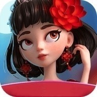 春宵棋牌正式版