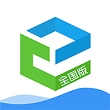 辽宁和教育