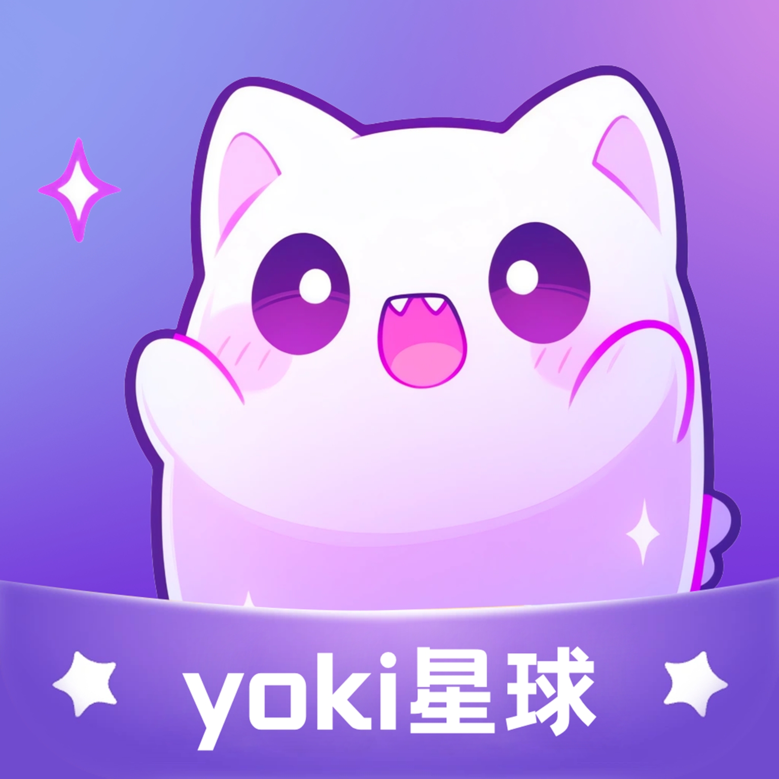 yoki交友