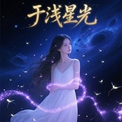 于浅影视