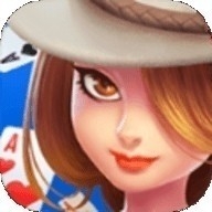 钟意棋牌zy01fun最新版